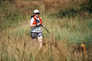 BIB: 
                            <button type="button" onclick="openModal(26057224)" class="btn btn-primary btn-sm float-right btn-popup" data-toggle="modal" data-target=".modal-high-quality">
                        <i class="fas fa-shopping-cart"></i> Add to Cart
                    </button>
                                            <button type="button" onclick="isThisMe(26057224, true)" class="btn btn-success btn-sm float-right btn-popup btn-isme hidden" data-toggle="tooltip" data-placement="bottom" title="นี่คือรูปของคุณใช่ไหม คลิกที่นี่เพื่อเอาเข้าอัลบั้ม">
                        <i class="fas fa-plus"></i> Add to album
                    </button>
                    <button type="button" onclick="isThisMe(26057224, false)" class="btn btn-warning btn-sm float-right btn-popup btn-isnotme hidden">
                        <i class="fas fa-ban"></i> Remove from album
                    </button>